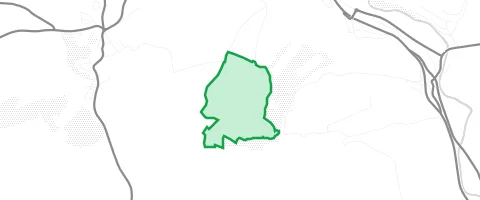 Gassi-Ort Aichwald in Oberndorf am Neckar