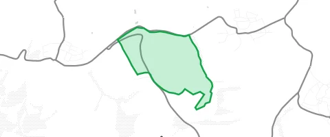 Gassi-Ort Allseiters in Reifenberg