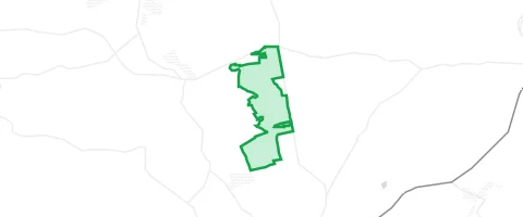 Gassi-Ort Alte Harth in Oederan