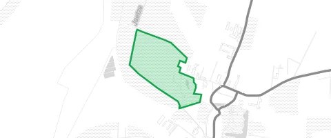 Gassi-Ort Alter Beetzendorfer Park in Beetzendorf