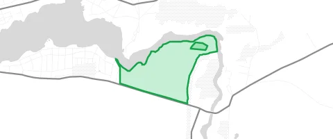 Gassi-Ort Am Schiedeholz in Königs Wusterhausen