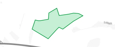 Gassi-Ort Am Zollstock in Niedersohren