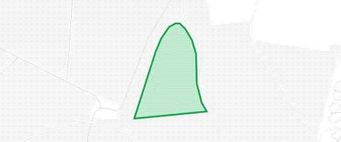 Gassi-Ort An der Stiftsmühle in Bielefeld