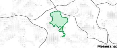 Gassi-Ort Arney in Kierspe