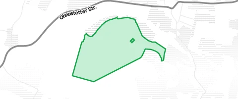 Gassi-Ort Auchtert in Ohnastetten