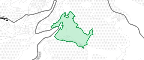 Gassi-Ort Auf dem Jacob in Braunlage