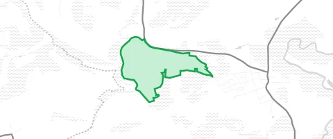 Gassi-Ort Auf der Burg in Deisel