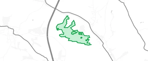 Gassi-Ort Aufhamer Holz in Güntersdorf