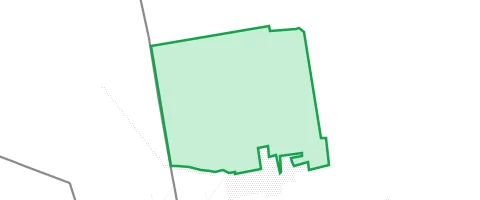 Gassi-Ort Beetzer Heide in Kremmen