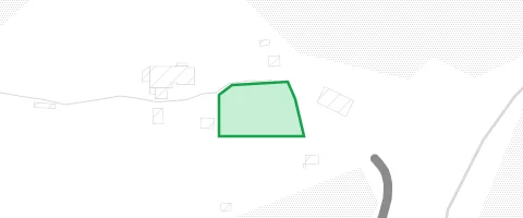 Gassi-Ort BEMA Hundecenter in Schmallenberg