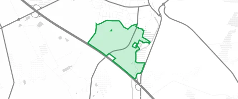 Gassi-Ort Benzer Sunder in Walsrode