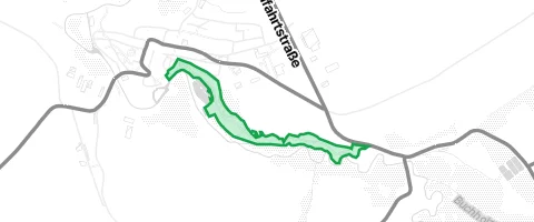 Gassi-Ort Bernau in Weißenberg