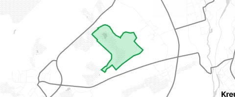 Gassi-Ort Berzbuirer Knipp in Düren