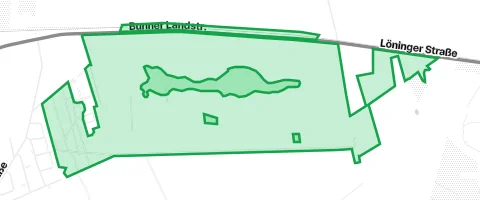 Gassi-Ort Böener Führenkamp in Löningen