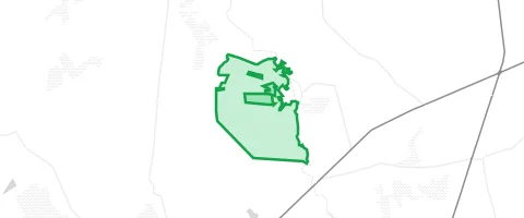 Gassi-Ort Bötersheimer Holz in Bötersheim