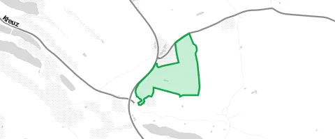 Gassi-Ort Bötz in Sophienhof