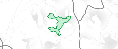 Gassi-Ort Bogen in Tettnang