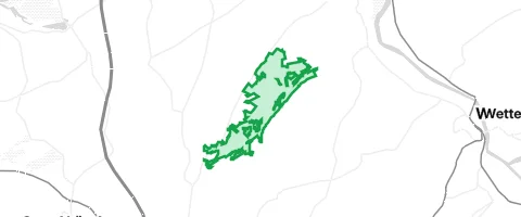 Gassi-Ort Bommerholz in Witten