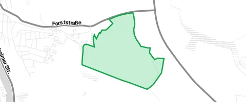 Gassi-Ort Bonholz in Gemmrigheim