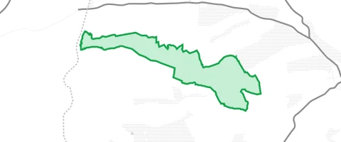 Gassi-Ort Bonlanden in Gompertshausen