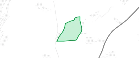 Gassi-Ort Breitenloh in Kailbach