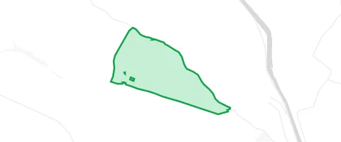 Gassi-Ort Bremer in Lohrhaupten