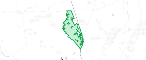 Gassi-Ort Brutloh in Wesendorf