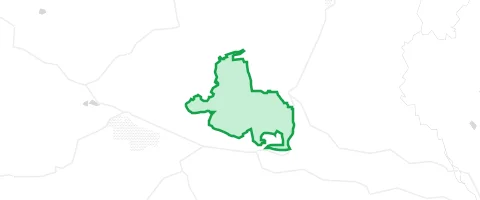 Gassi-Ort Bucher Wald in Buch am Wald