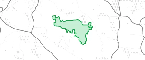 Gassi-Ort Buchet in Niedertaufkirchen