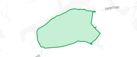 Gassi-Ort Buchholz in Obernburg