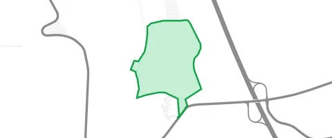 Gassi-Ort Buchladener Holz in Schladen