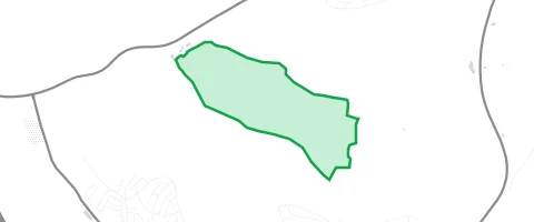 Gassi-Ort Buchrainholz in Lohrhaupten