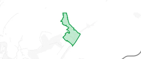 Gassi-Ort Caravan Park Laubach in Laubach