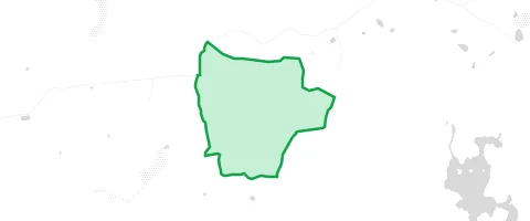 Gassi-Ort Das Große Holz in Martensrade