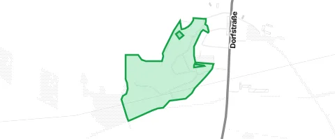 Gassi-Ort Das Welfesholz in Welfesholz