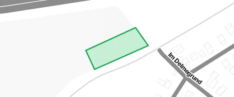 Gassi-Ort Delmegrund Hundefreilauf in Delmenhorst