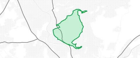 Gassi-Ort Diepoldshofer Wald in Leutkirch im Allgäu