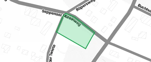 Gassi-Ort Dogs-Zentrum Nordheide in Buchholz in der Nordheide