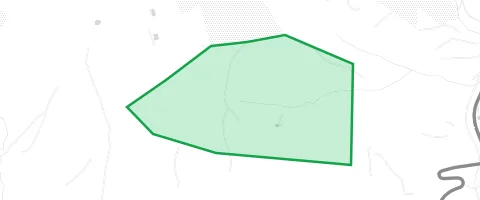 Gassi-Ort Dornbiegel in Musberg