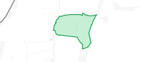 Gassi-Ort Drei Gehren in Falkenhagen