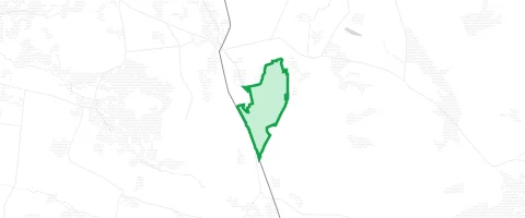 Gassi-Ort Dröge Heide in Welle