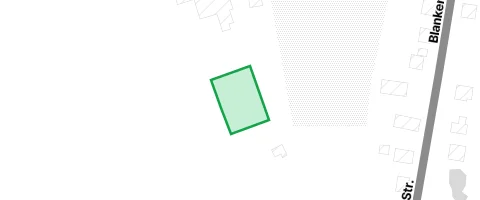 Gassi-Ort Ecki´s Hundefreilauf in Bad Harzburg