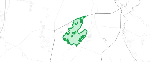 Gassi-Ort Ehraer Holz in Ehra-Lessien