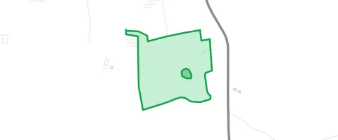 Gassi-Ort Eichholz in Dersau