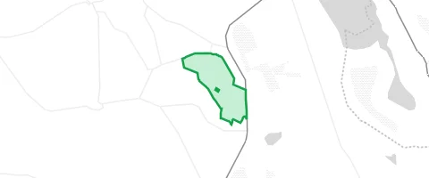 Gassi-Ort Eitz in Wolsdorf