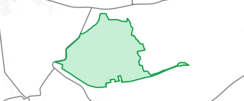 Gassi-Ort Elz in Wolsdorf