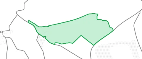 Gassi-Ort Elz in Wolsdorf