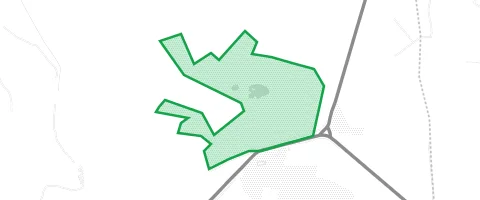 Gassi-Ort Englischer Garten in Würzberg