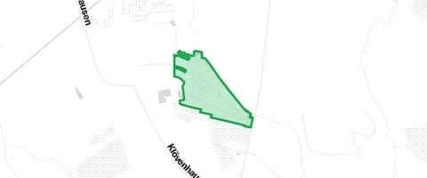 Gassi-Ort Erlebnis Welt Bassumer Utkiek in Bassum