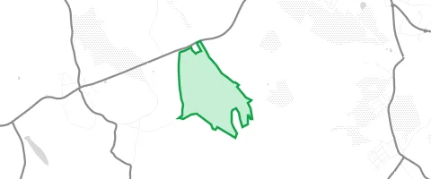 Gassi-Ort Farnach in Markdorf